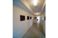 Property photo of 7 Braeside Avenue Reynella East SA 5161