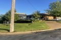 Property photo of 39 Bolton Street Junee NSW 2663