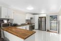 Property photo of 74 Manus Avenue Palm Beach QLD 4221