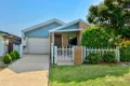 Property photo of 27 Tribeca Circuit North Lakes QLD 4509