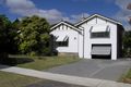 Property photo of 4 Marita Road Nedlands WA 6009