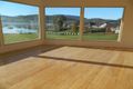 Property photo of 5 Brookdale Close Cygnet TAS 7112