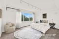 Property photo of 13/415 Toorak Road Toorak VIC 3142