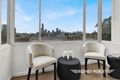 Property photo of 13/415 Toorak Road Toorak VIC 3142