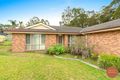 Property photo of 19 Asteria Street Worrigee NSW 2540
