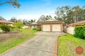Property photo of 19 Asteria Street Worrigee NSW 2540
