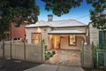 Property photo of 21 Normanby Street Windsor VIC 3181