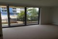 Property photo of 10 Treviso Mews Mandurah WA 6210