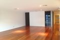 Property photo of 10 Treviso Mews Mandurah WA 6210