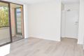 Property photo of 2/2 Linda Street Hornsby NSW 2077