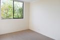 Property photo of 2/2 Linda Street Hornsby NSW 2077