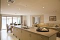 Property photo of 1 Flag Street Seaford Meadows SA 5169