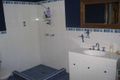 Property photo of 215 Charles Road Pheasants Nest NSW 2574