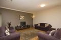 Property photo of 8 Portroe Way Darch WA 6065