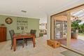 Property photo of 11 Dalrymple Place Barden Ridge NSW 2234