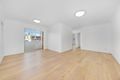 Property photo of 5/6 Victoria Street Randwick NSW 2031