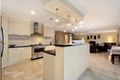 Property photo of 2/23 The Ridge West Knoxfield VIC 3180