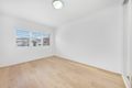 Property photo of 5/6 Victoria Street Randwick NSW 2031