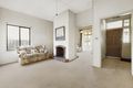Property photo of 49 Holywood Grove Carnegie VIC 3163