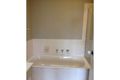 Property photo of 55/1 Ramu Close Sylvania Waters NSW 2224