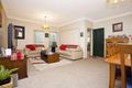 Property photo of 1/87 Penshurst Street Penshurst NSW 2222