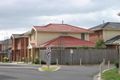 Property photo of 41 Gateway Close Chadstone VIC 3148