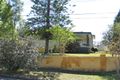 Property photo of 1 Vera Street Baulkham Hills NSW 2153