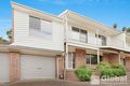 Property photo of 2/254 The Esplanade Speers Point NSW 2284