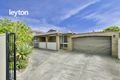 Property photo of 3 Camelot Drive Springvale South VIC 3172