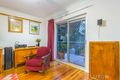 Property photo of 4 Brennan Street Hackett ACT 2602