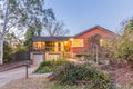 Property photo of 4 Brennan Street Hackett ACT 2602