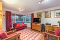 Property photo of 4 Brennan Street Hackett ACT 2602