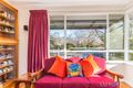Property photo of 4 Brennan Street Hackett ACT 2602