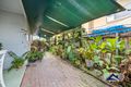 Property photo of 15/22-24 Mount Peter Road Edmonton QLD 4869