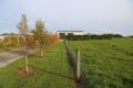 Property photo of 21 Mauds Road Scotchtown TAS 7330