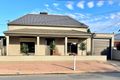 Property photo of 25 Three Chain Road Solomontown SA 5540