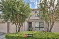 Property photo of 5/40 Glenefer Street Runcorn QLD 4113