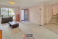 Property photo of 5/40 Glenefer Street Runcorn QLD 4113