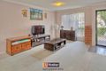 Property photo of 5/40 Glenefer Street Runcorn QLD 4113