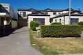 Property photo of 30B Nile Street Fairfield Heights NSW 2165