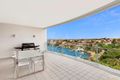 Property photo of 1004/55 Lavender Street Milsons Point NSW 2061