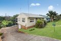 Property photo of 17 Gray Street Port Macquarie NSW 2444