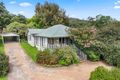 Property photo of 8 Dalton Street Mittagong NSW 2575