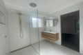Property photo of 4 Springvale Circuit Cameron Park NSW 2285