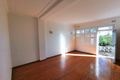 Property photo of 20 Irwin Crescent Bexley North NSW 2207