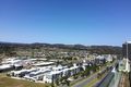 Property photo of 418/69 John Gorton Drive Wright ACT 2611