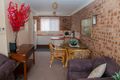 Property photo of 13/8 Wallace Street Swansea NSW 2281