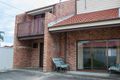 Property photo of 13/8 Wallace Street Swansea NSW 2281