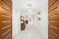 Property photo of 16 Arkle Place Woodcroft SA 5162
