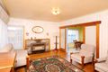 Property photo of 67 Wilsons Road Newcomb VIC 3219